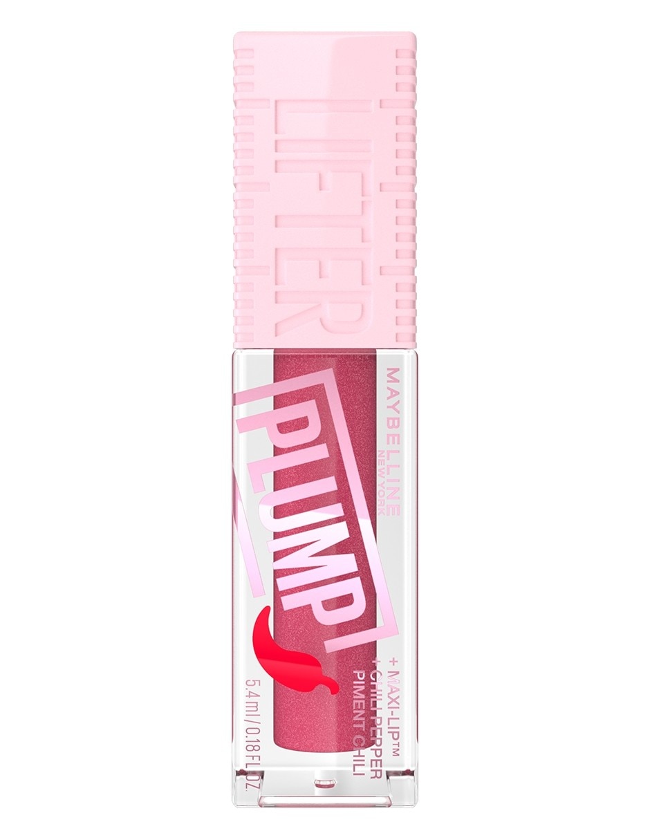 MAUVE BITE 6