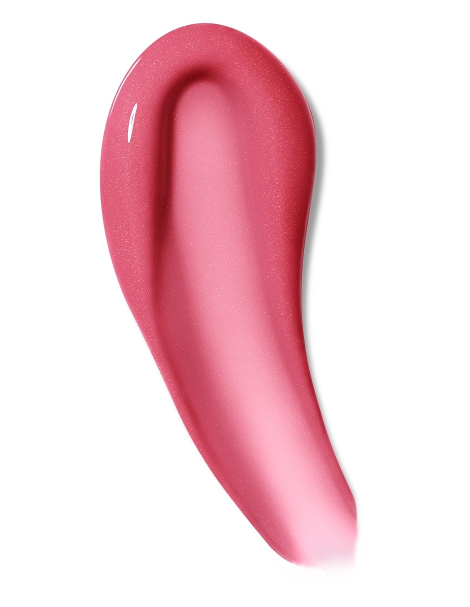 Labial brillante Lifter gloss 3