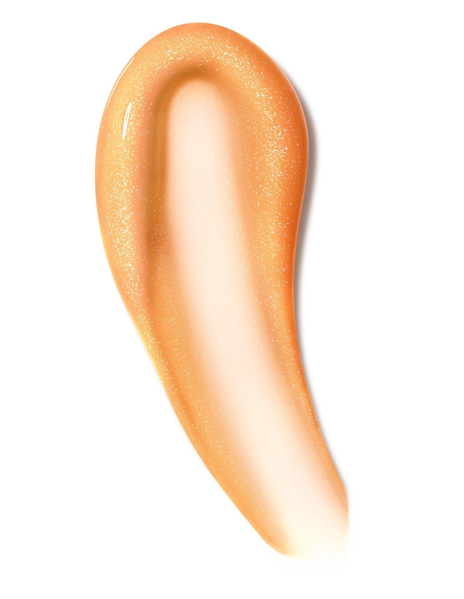 Labial brillante Lifter Gloss 3
