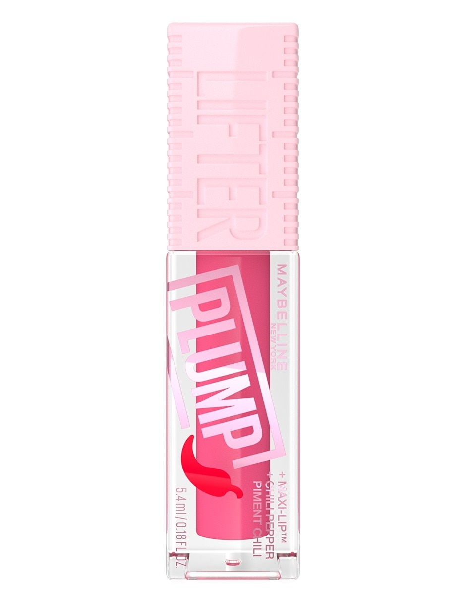 PINK STING 5