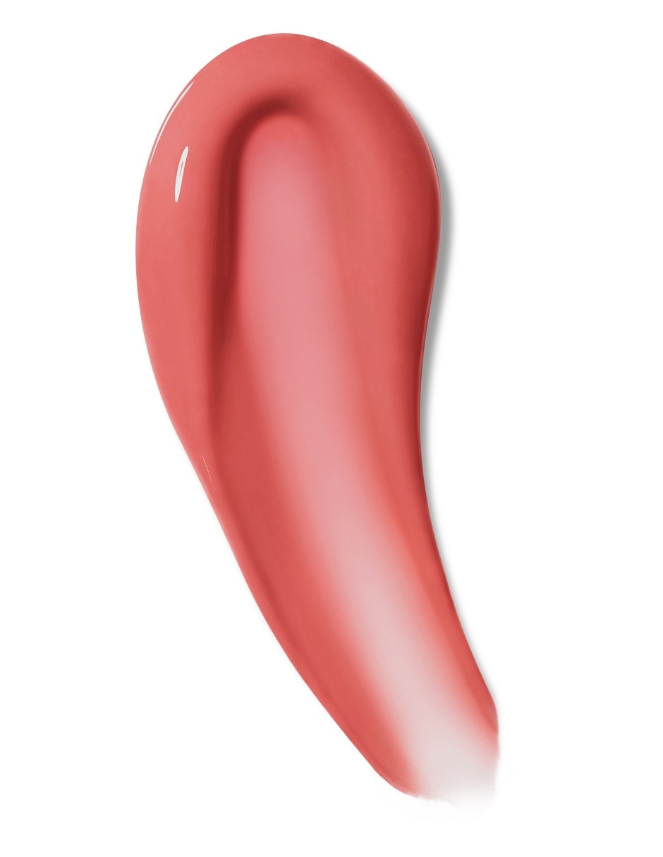 Labial brillante Lifter Gloss 3