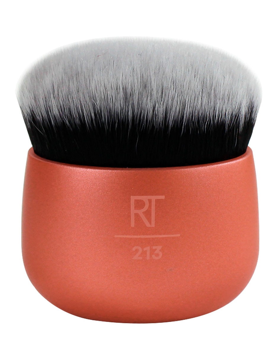 Brocha para maquillaje Foundation Blender
