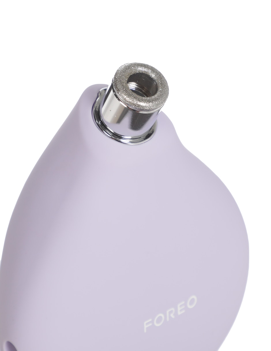 Masajeador facial Kiwi Derma 4