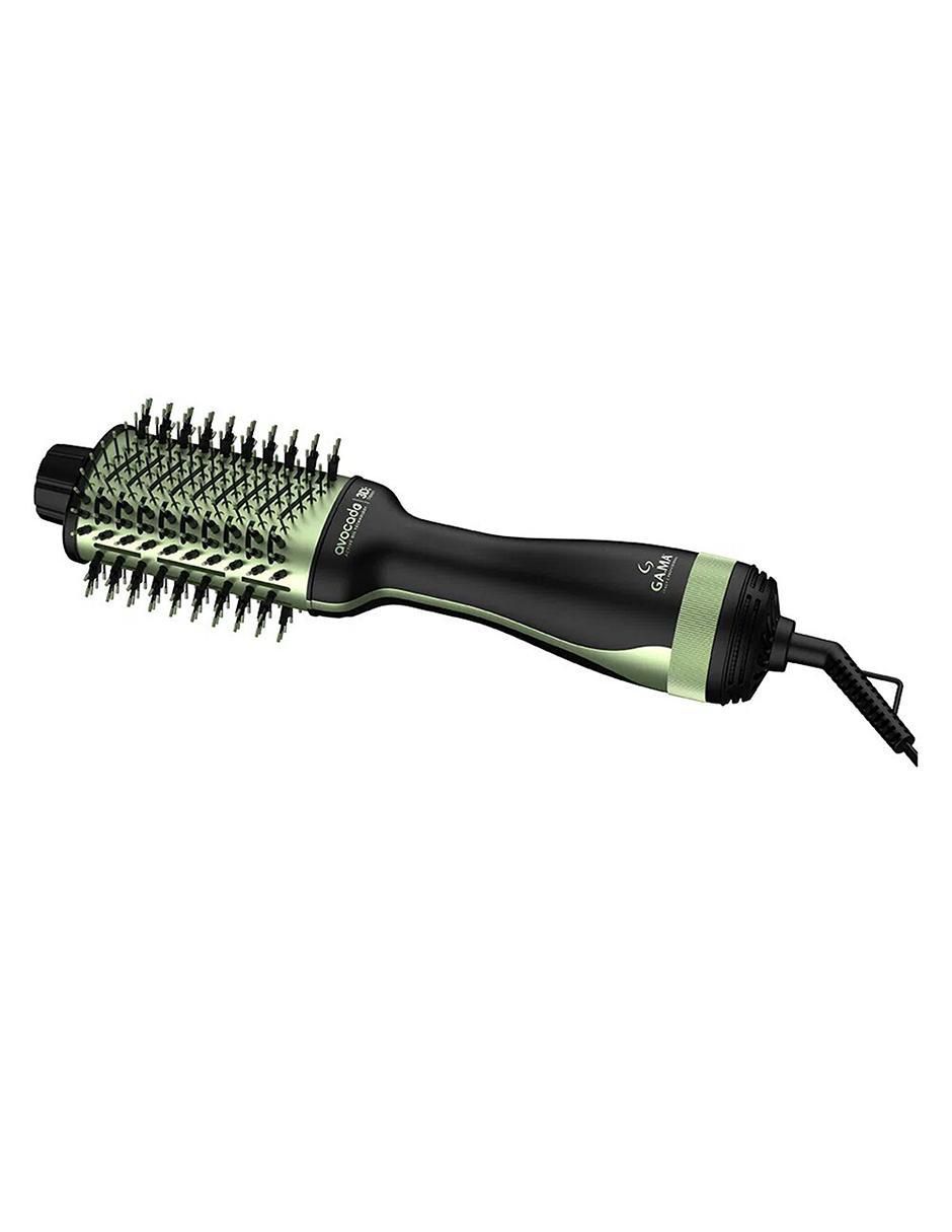 Cepillo de aire Avocado Power Brush 3D