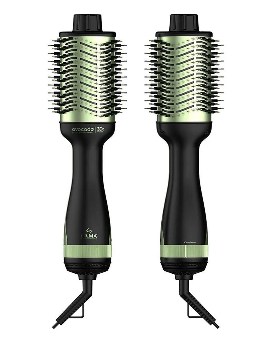 Cepillo de aire Avocado Power Brush 3D 2