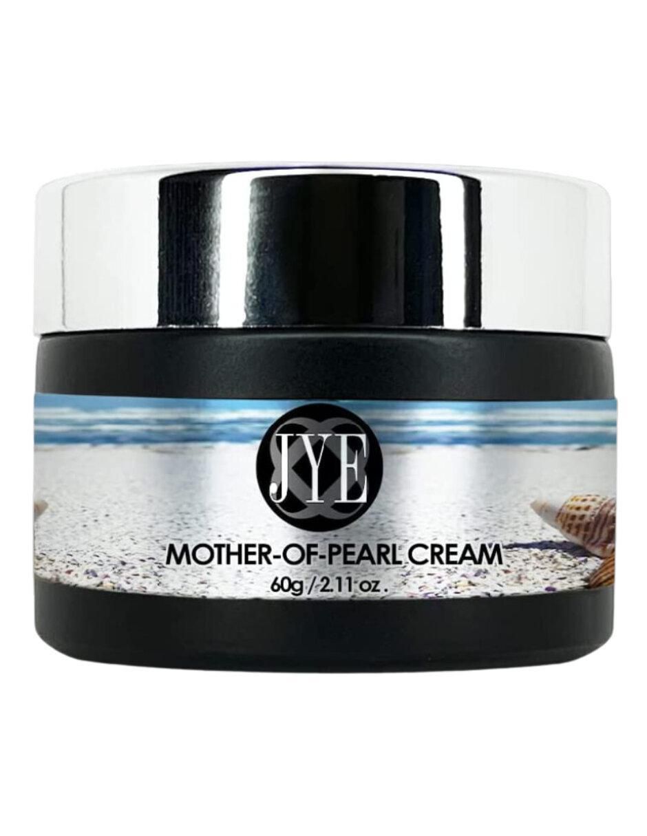 Crema para rostro y cuerpo recomendada para aclarar día y noche para todo tipo piel Crema para rostro y cuerpo recomendada para aclarar día y noche para todo tipo piel