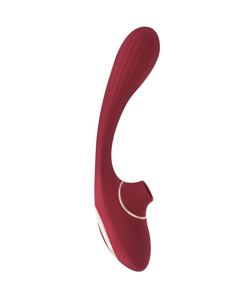 Vino 2