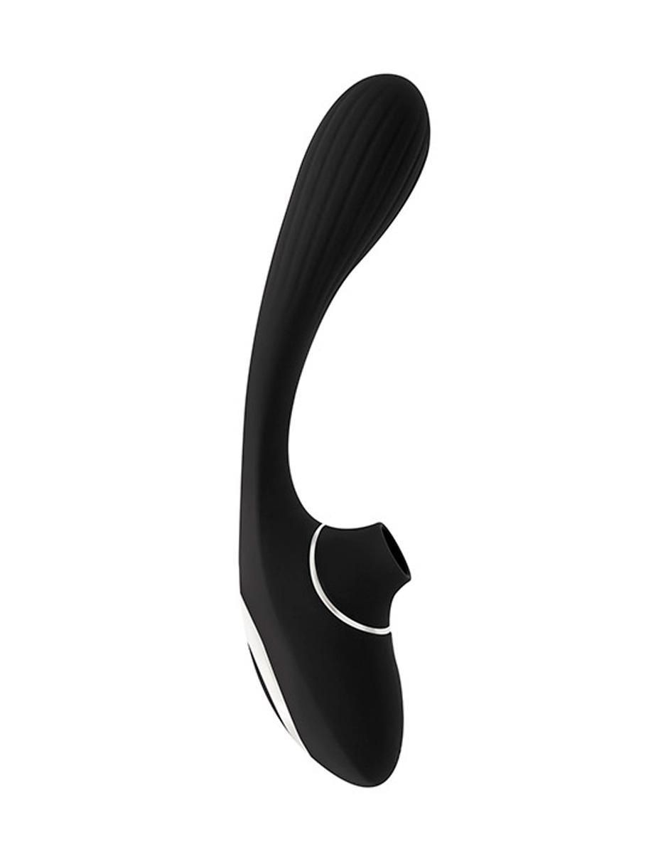 Dildo 1