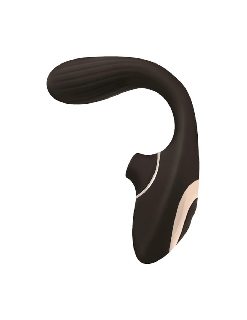 Dildo petukita box