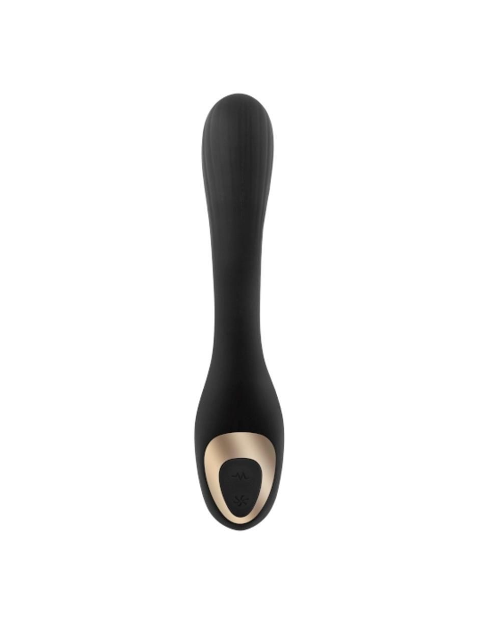 Dildo petukita box