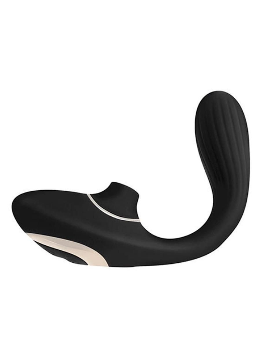 Dildo petukita box
