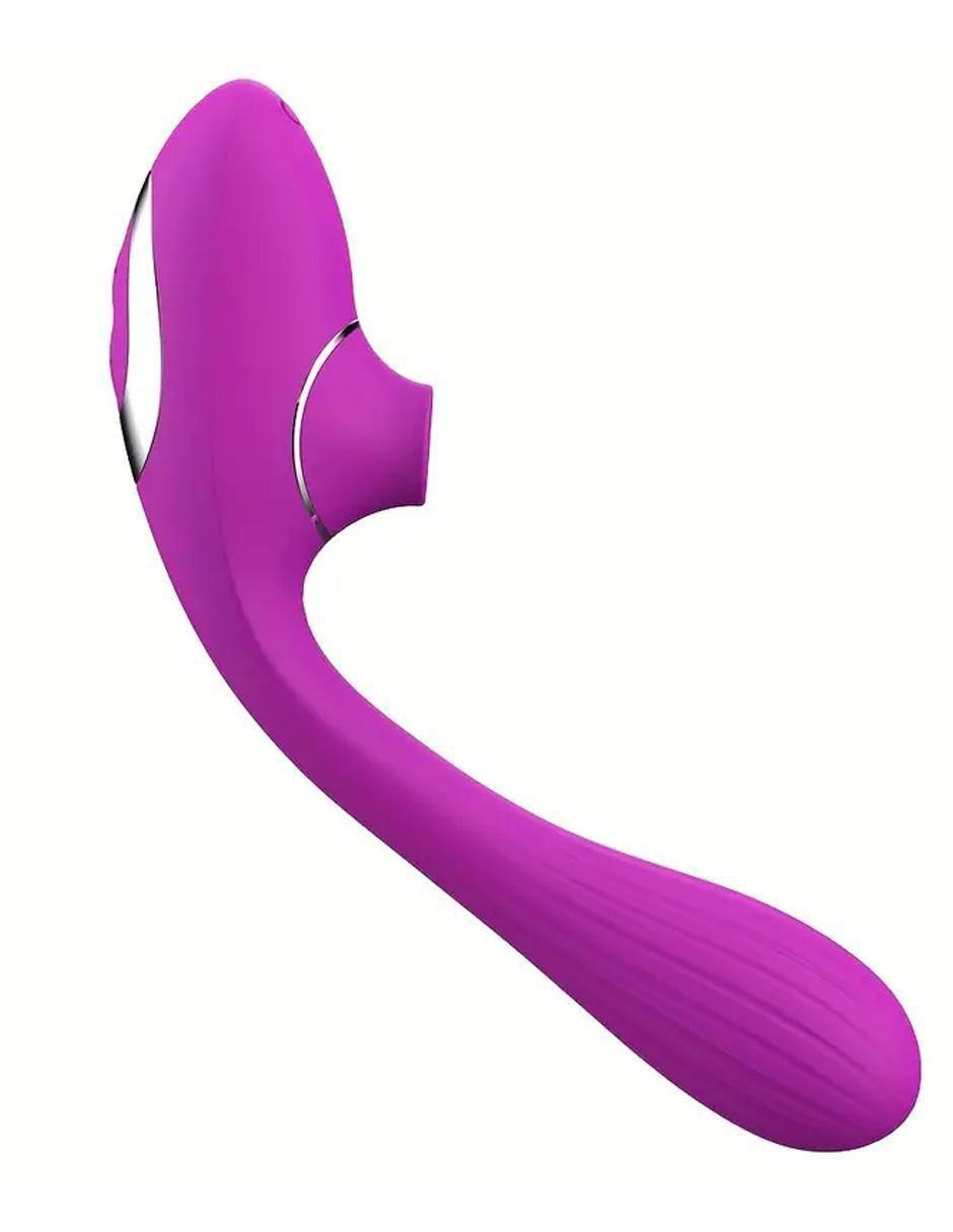 Violeta