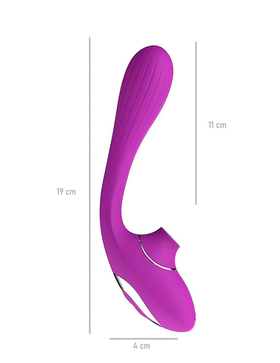 Violeta