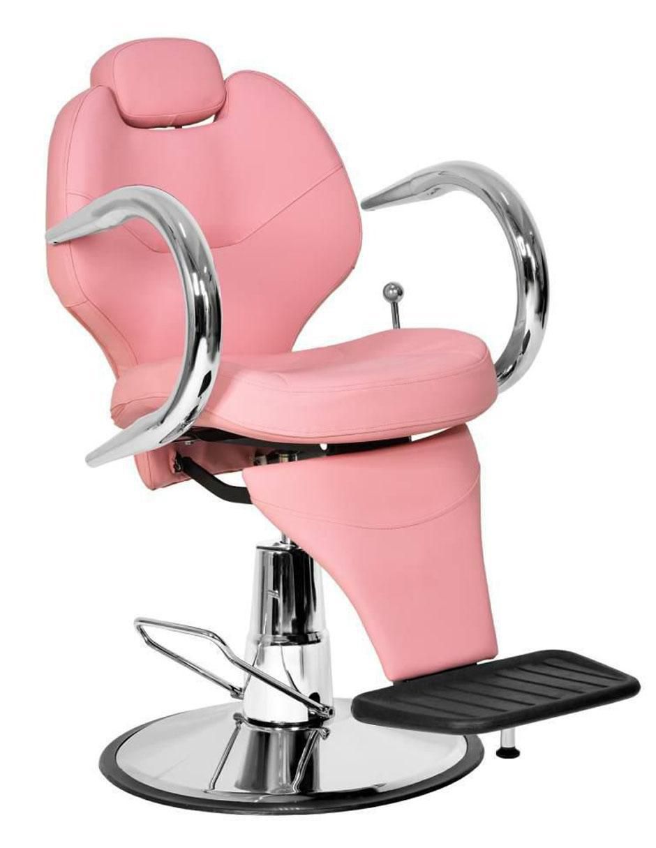 Silla para estética Silla para estética