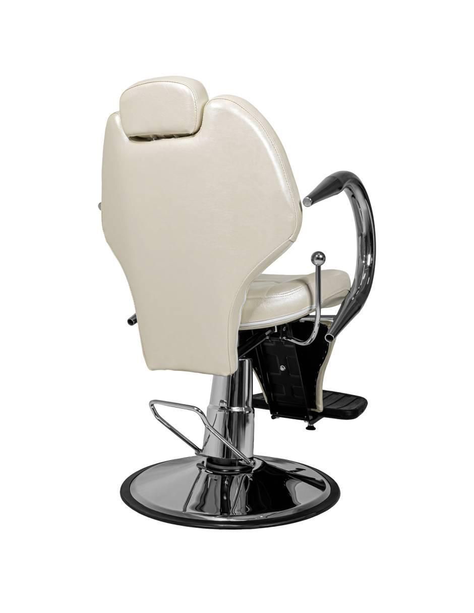 Silla para estética 2