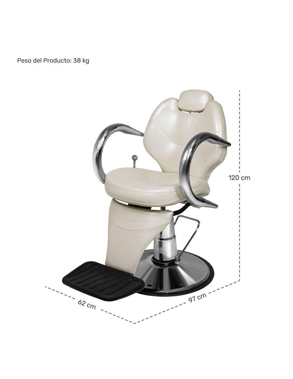 Silla para estética 6