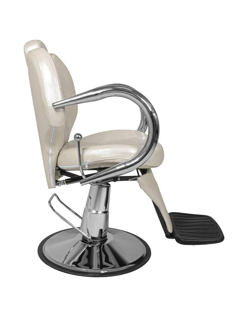 Silla para estética 3