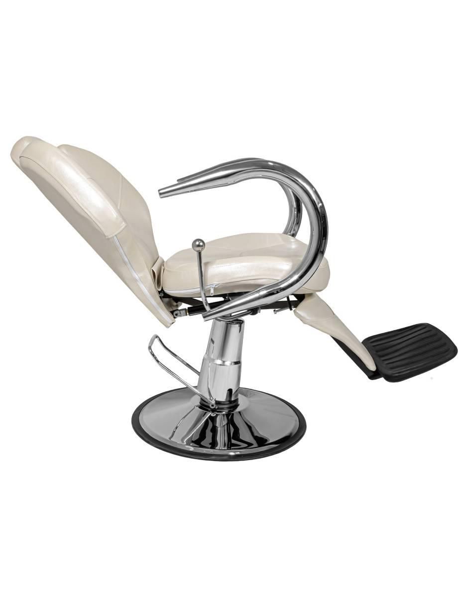 Silla para estética 4