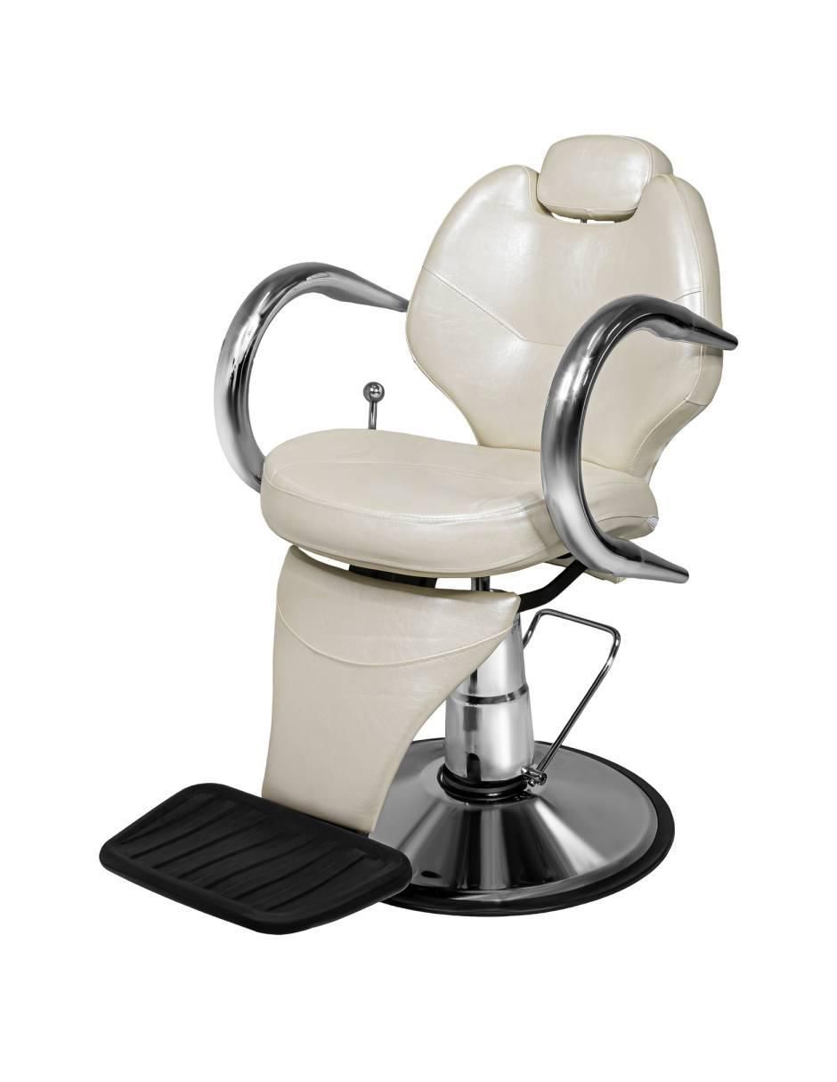 Silla para estética 5