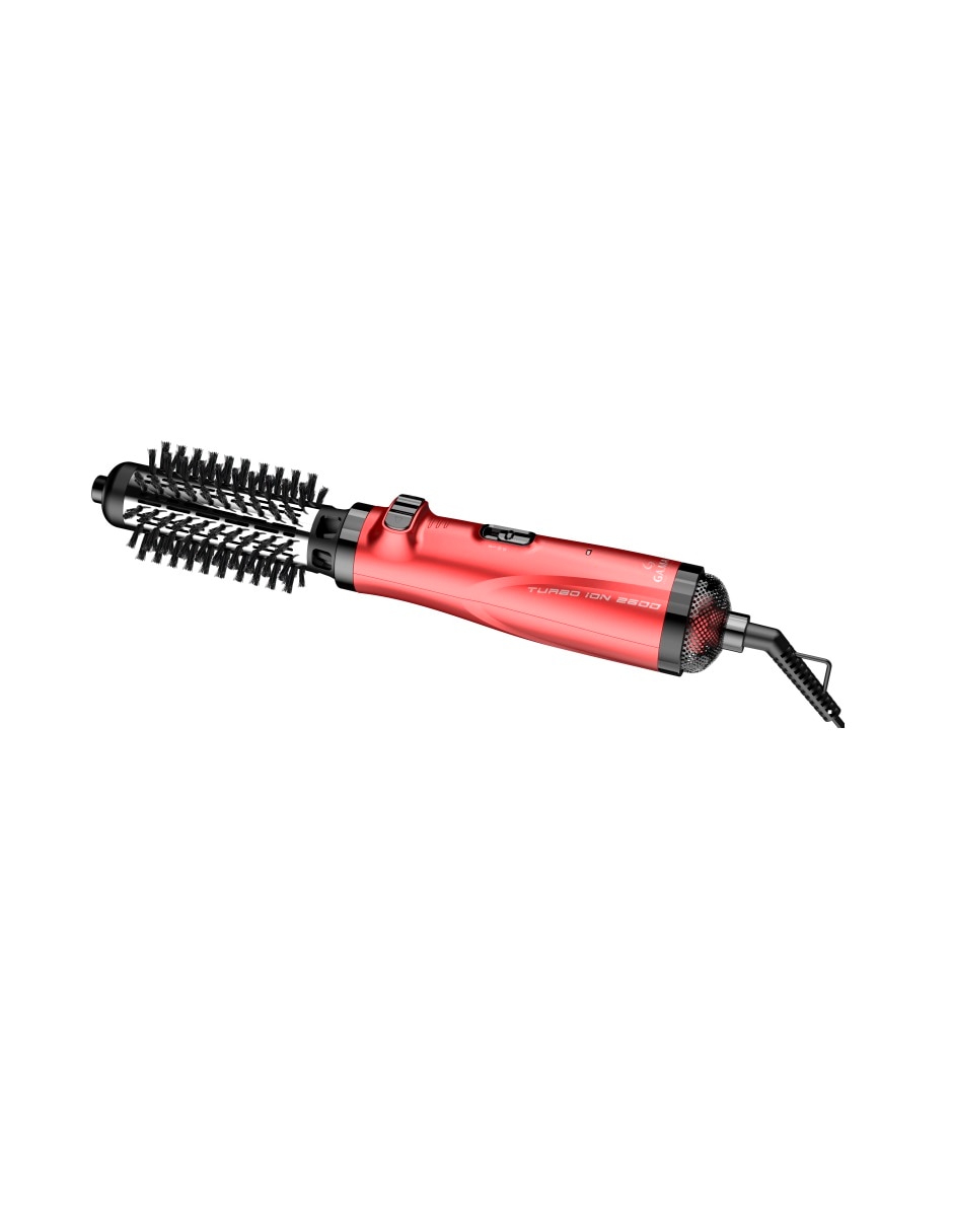 Cepillo de aire Hdcbr0000000481 2