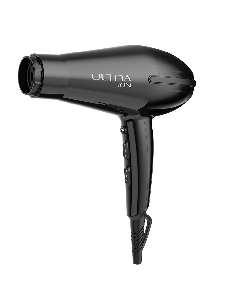 Secadora de cabello 8071 Secadora de cabello 8071
