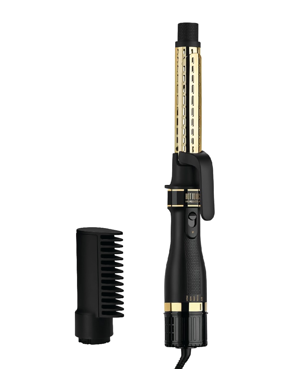 Secadora de cabello One-Step HTDR7006GLA1