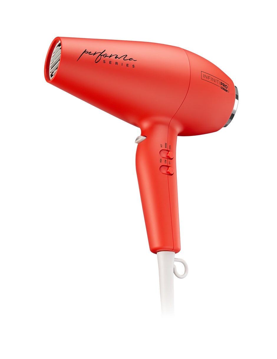 Secadora de cabello 888OES Secadora de cabello 888OES