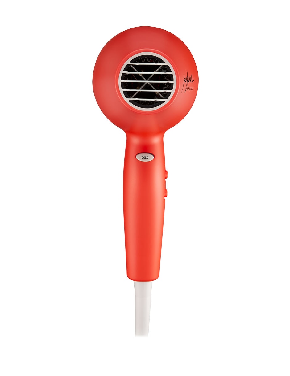 Secadora de cabello 888OES 4