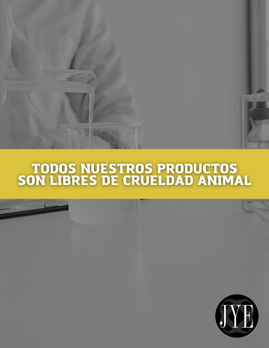 Set aceites de argán 60 ml 2