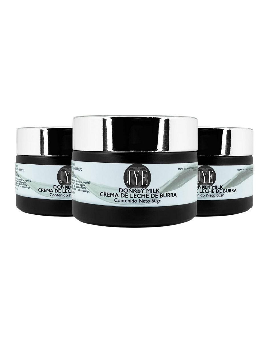 Set de crema para rostro y cuerpo recomendada para hidratar día y noche para todo tipo piel Set de crema para rostro y cuerpo recomendada para hidratar día y noche para todo tipo piel