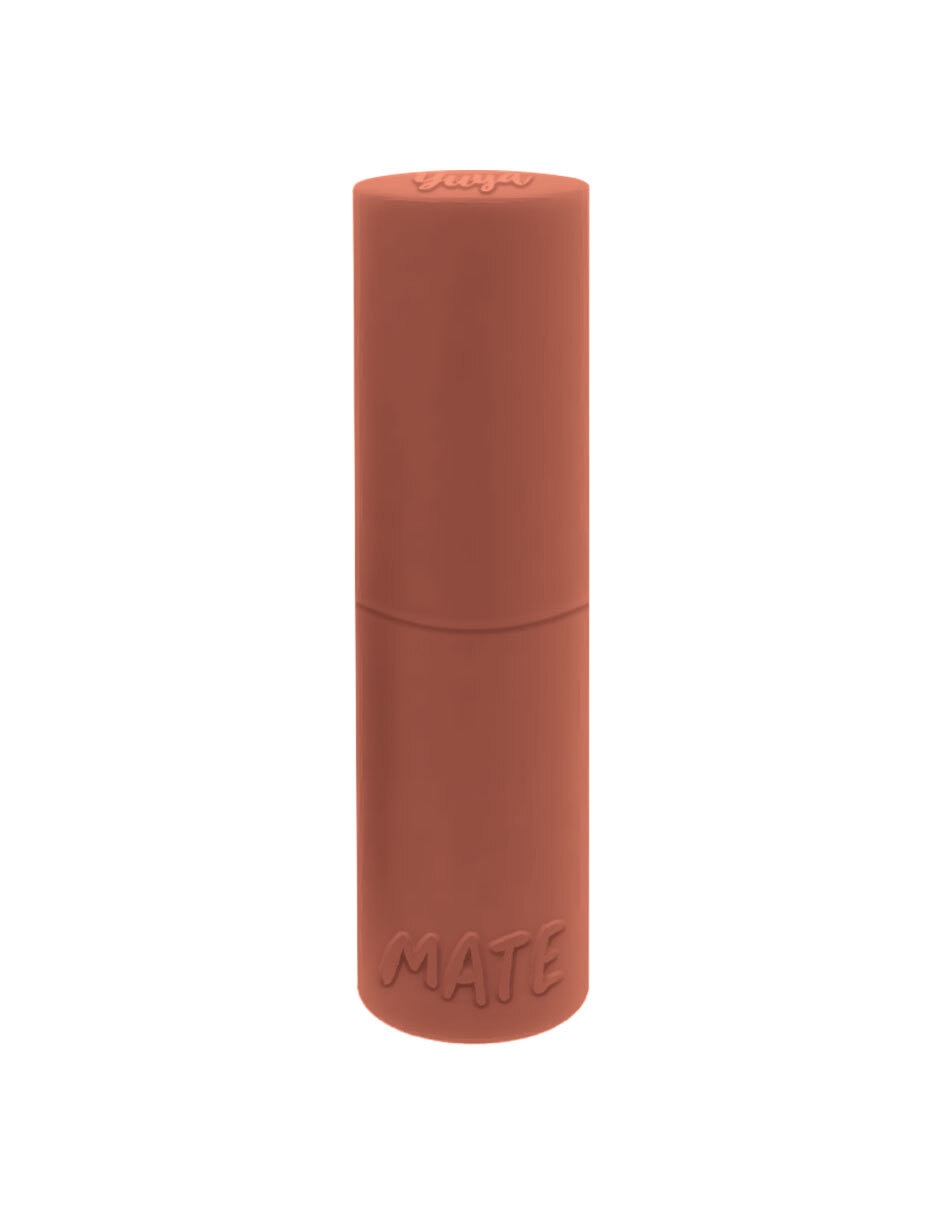 Labial mate 2