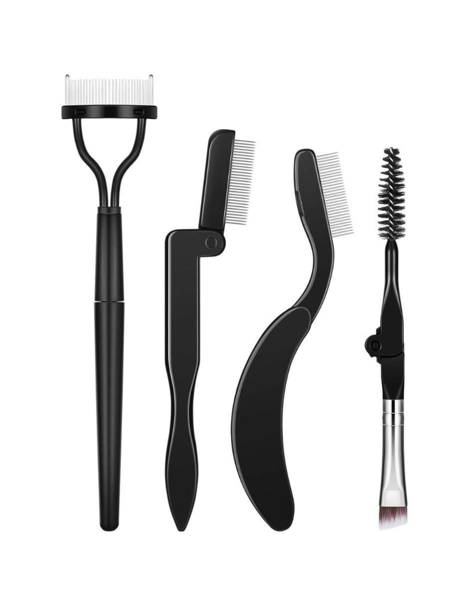 Aplicador de pestañas 1