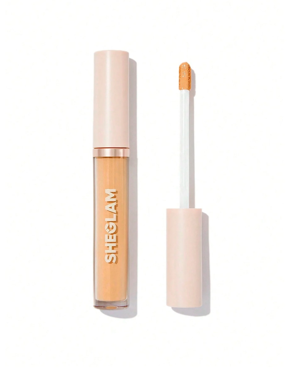 SG Corrector,BEIGE