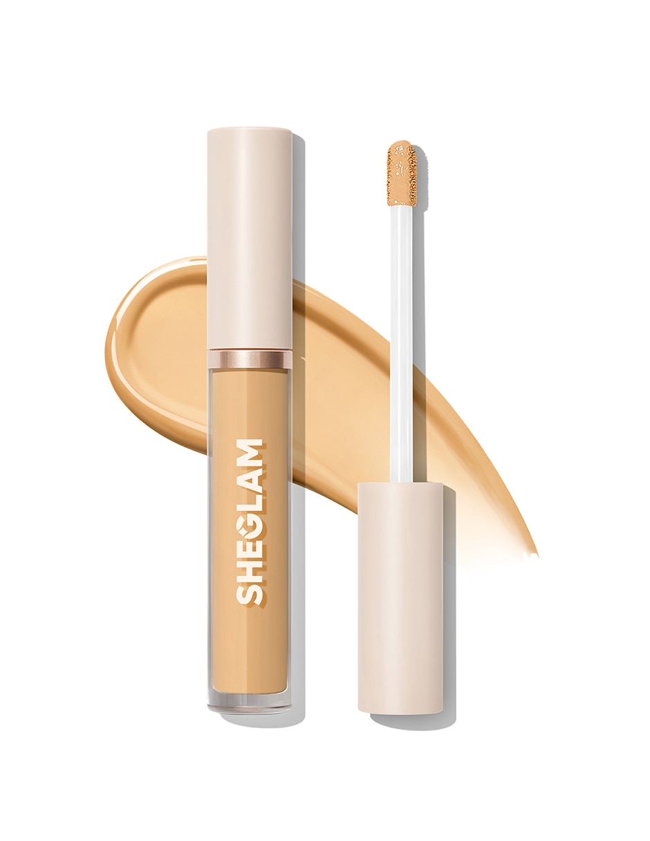 SG Corrector,BEIGE