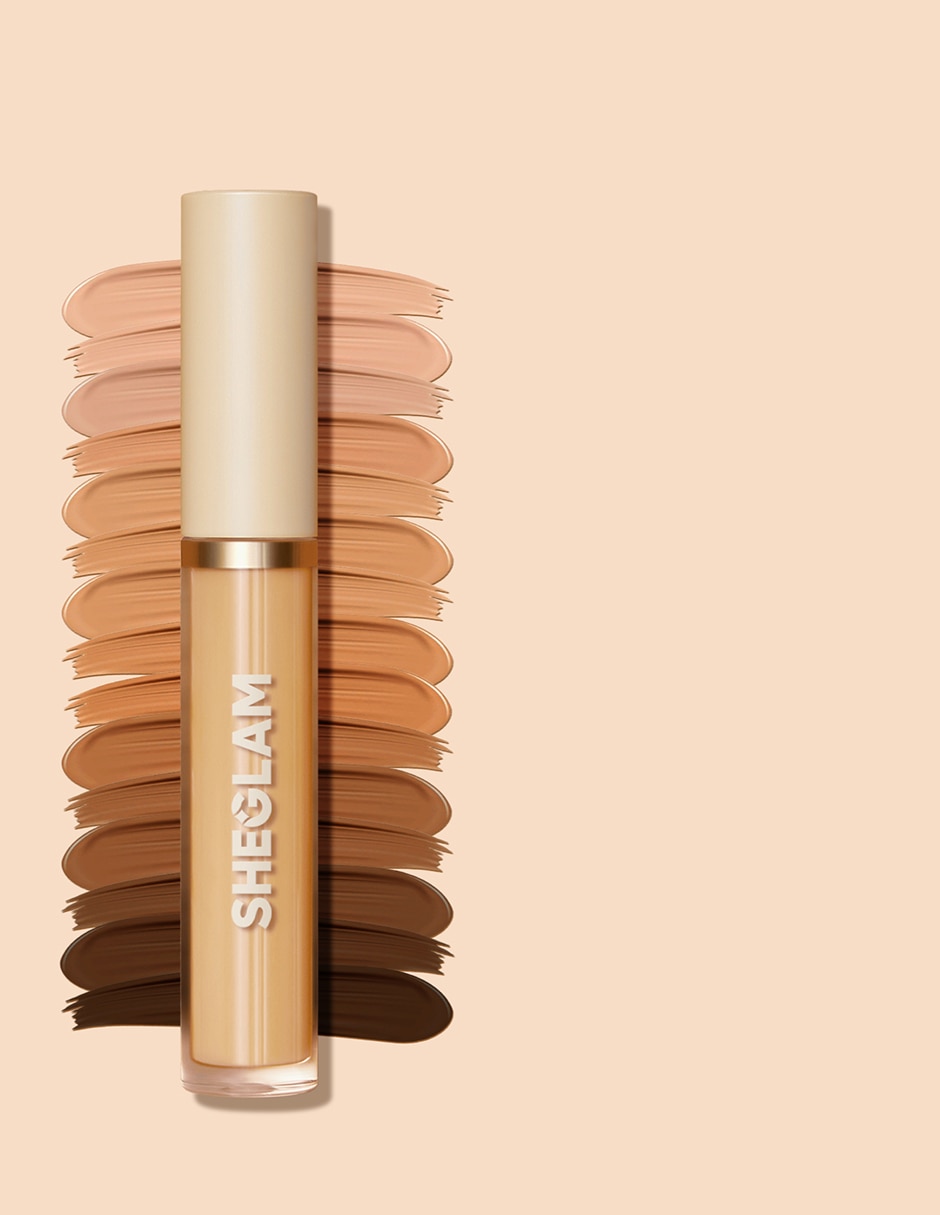 SG Corrector,BEIGE