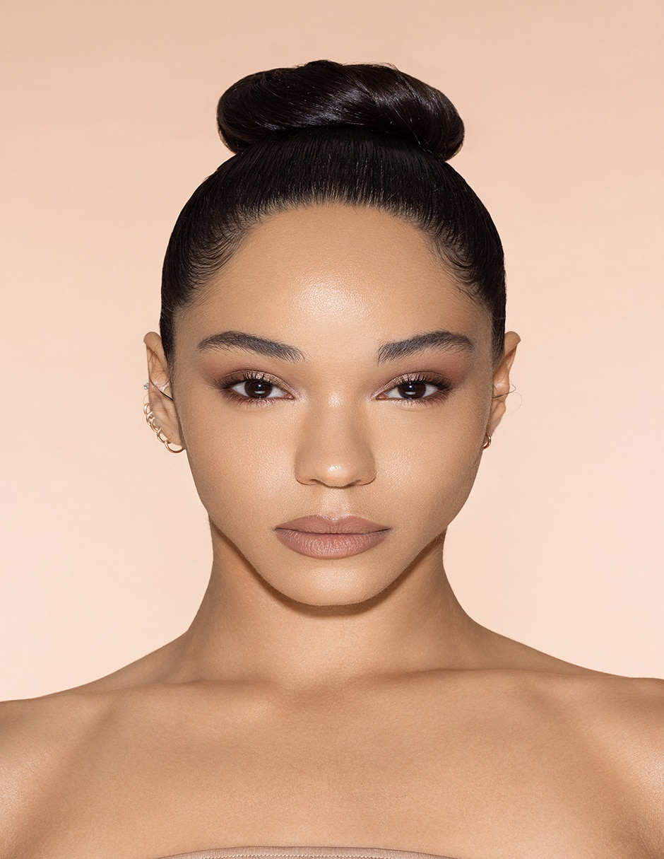 SG Corrector,BEIGE