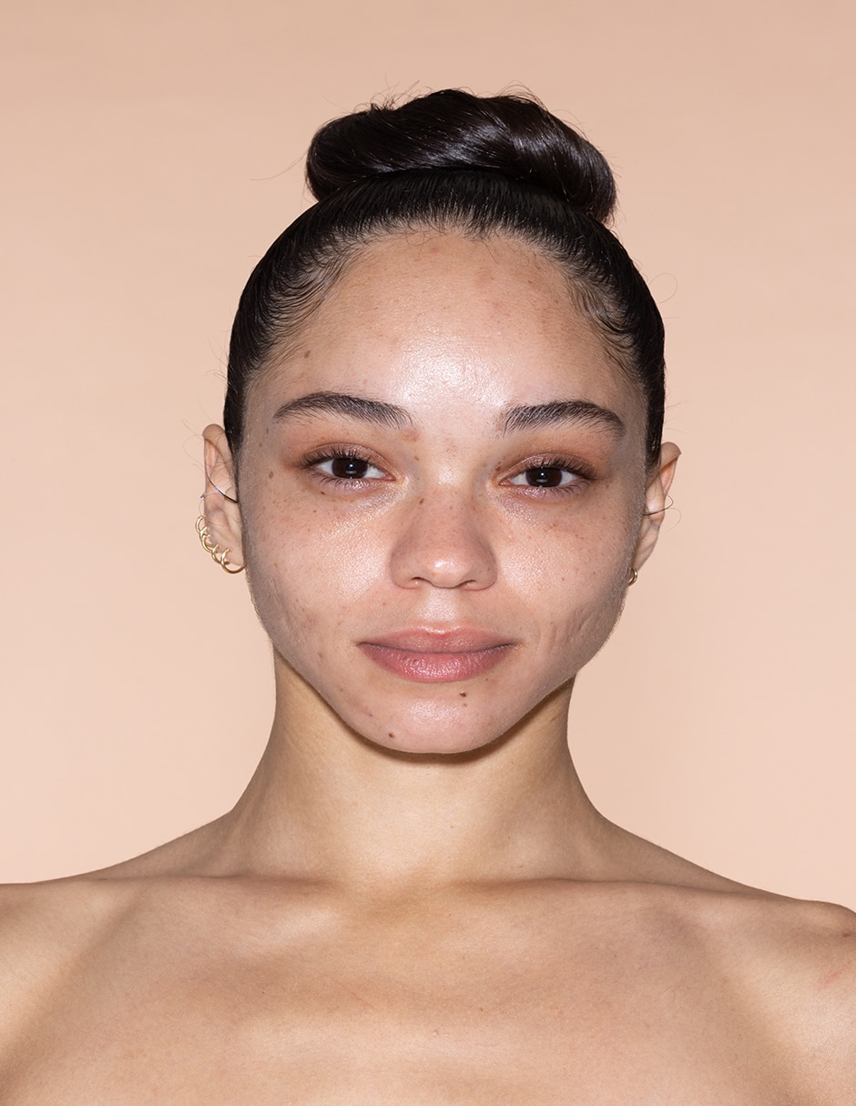 SG Corrector,BEIGE