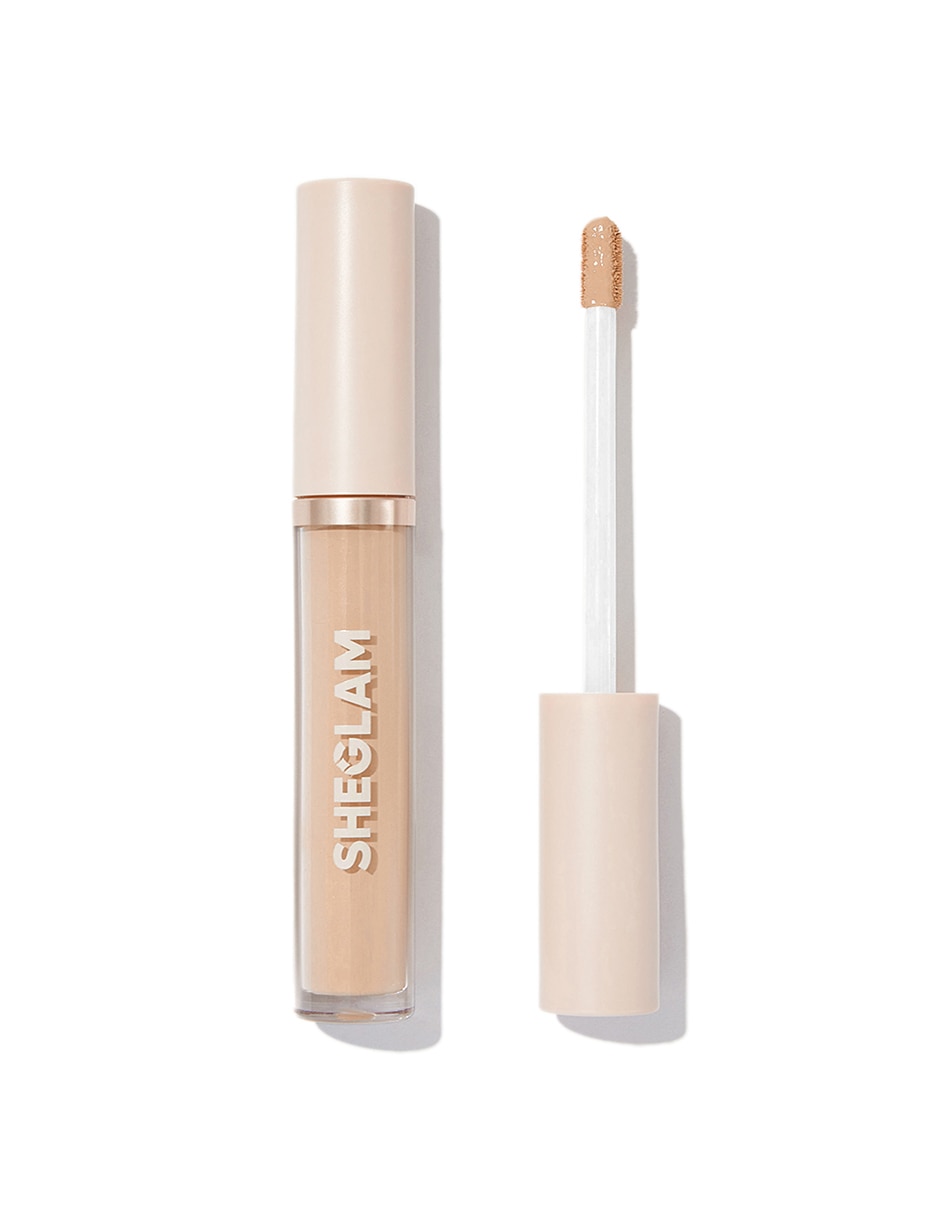 Corrector Like Magic 12 hr 1
