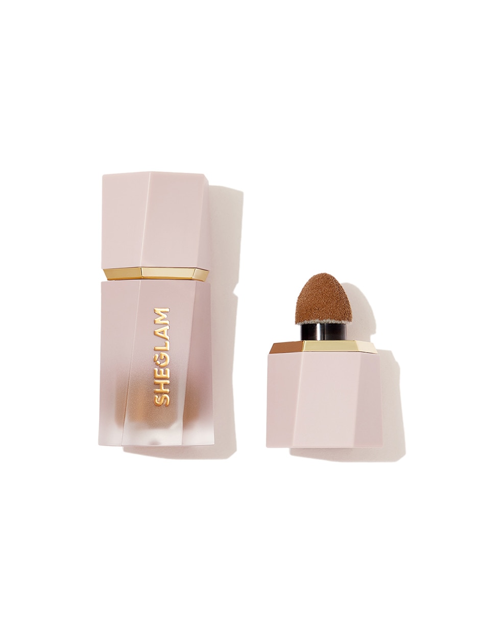 Corrector Sun Sculpt