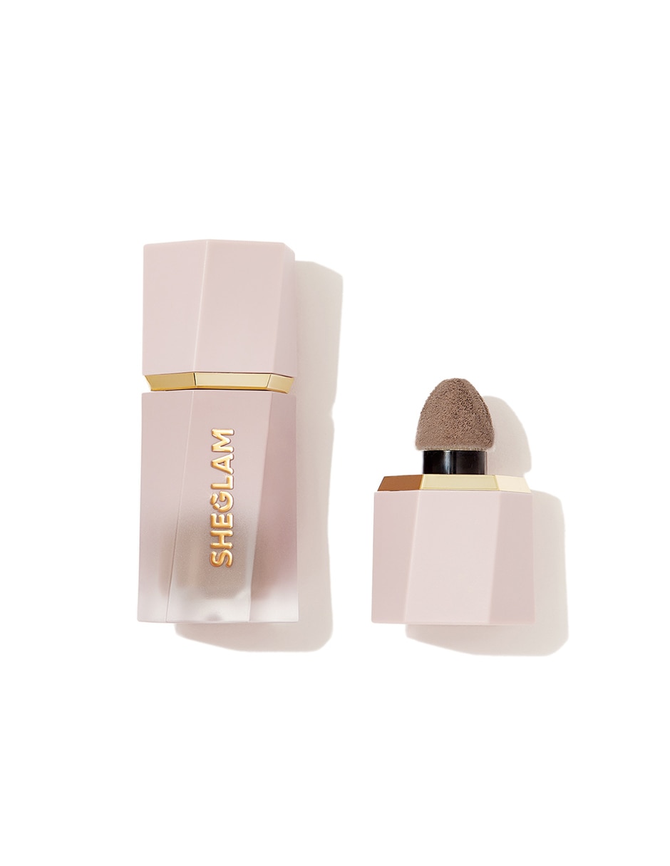 Corrector Sun Sculpt