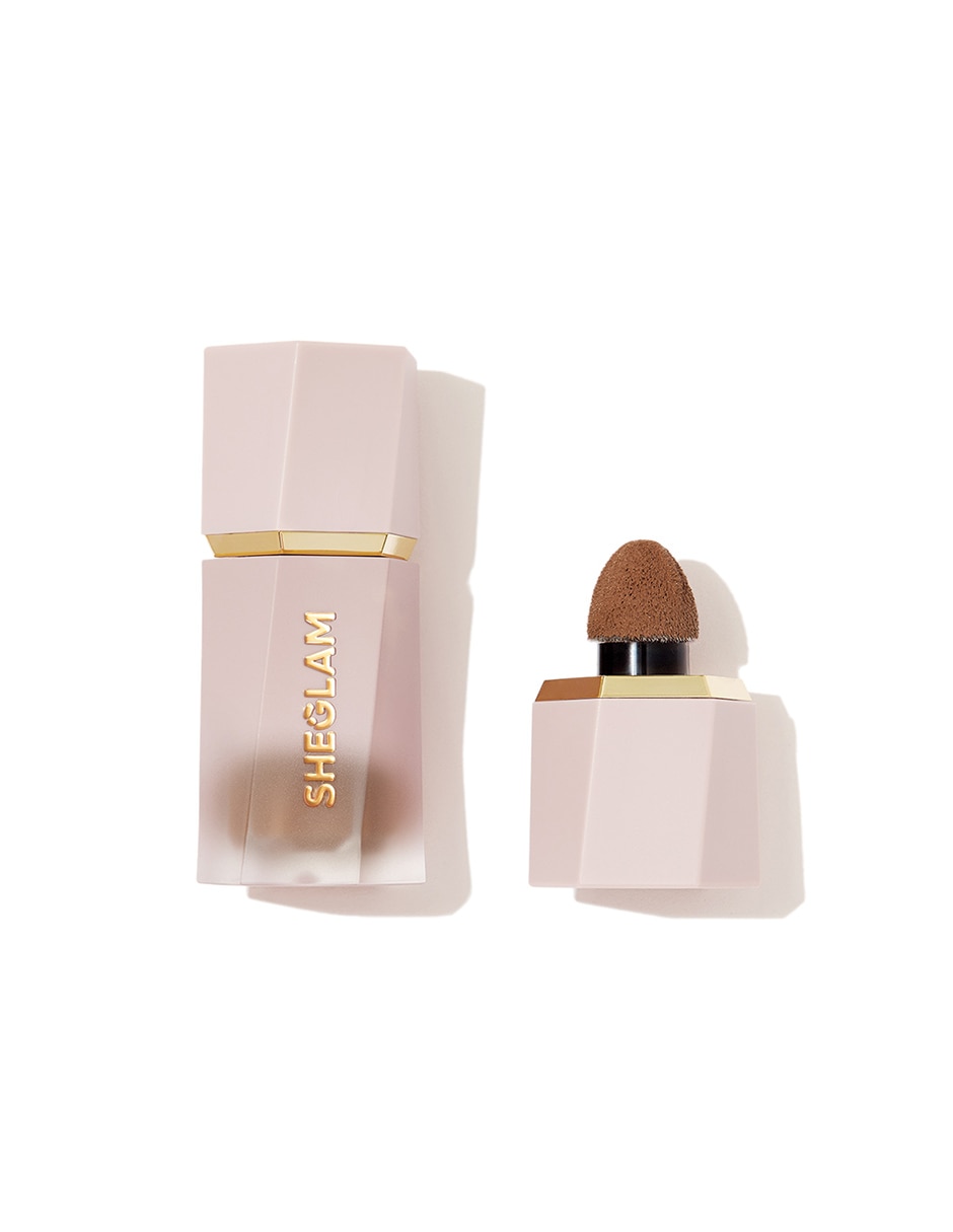 Corrector Sun Sculpt