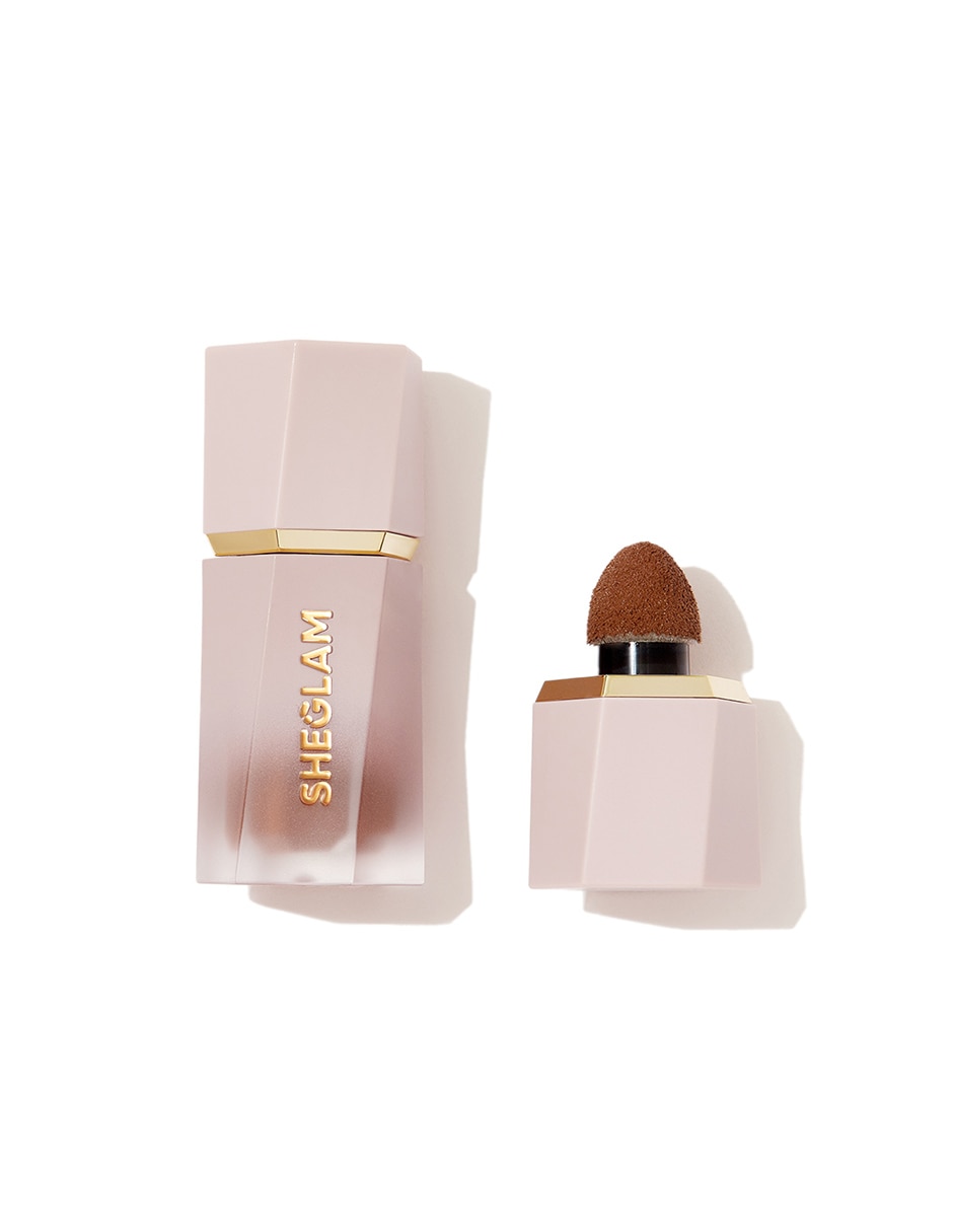Corrector Sun Sculpt