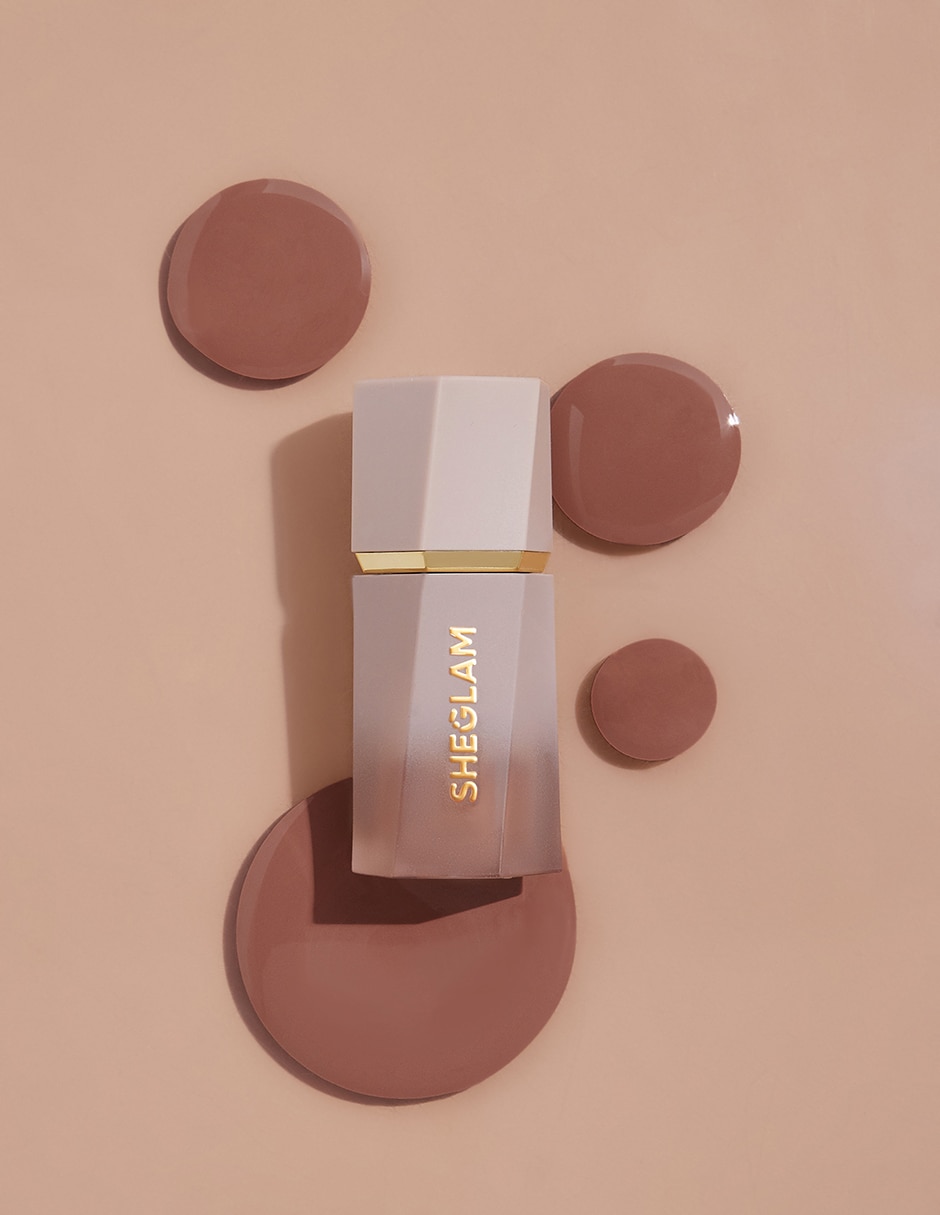 Corrector Sun Sculpt 3