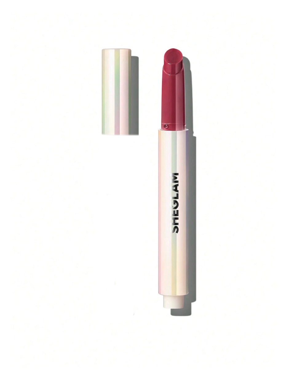 Brillo labial Pout Perfect Plumper mate
