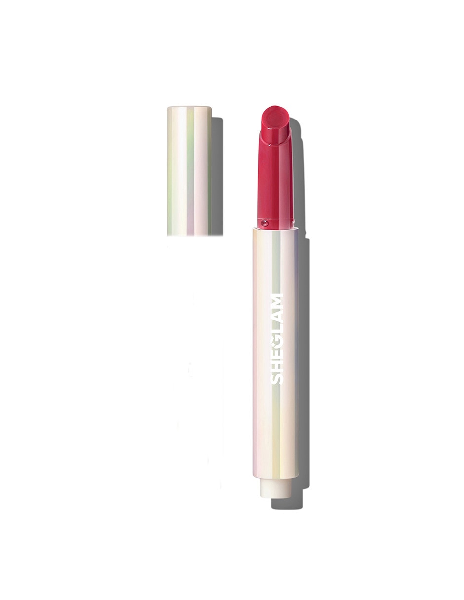 Brillo labial Pout Perfect Plumper mate