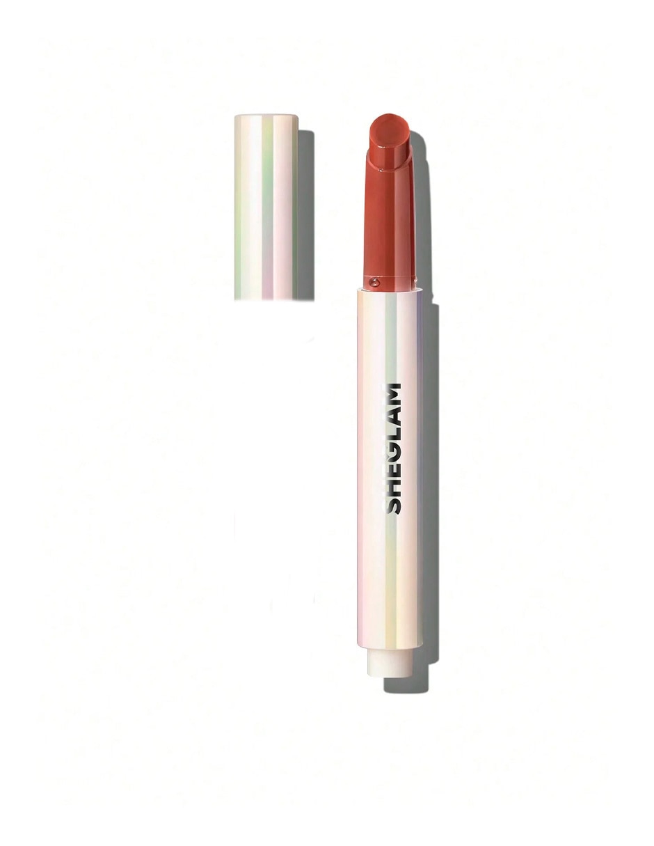 Brillo labial Pout Perfect Plumper mate