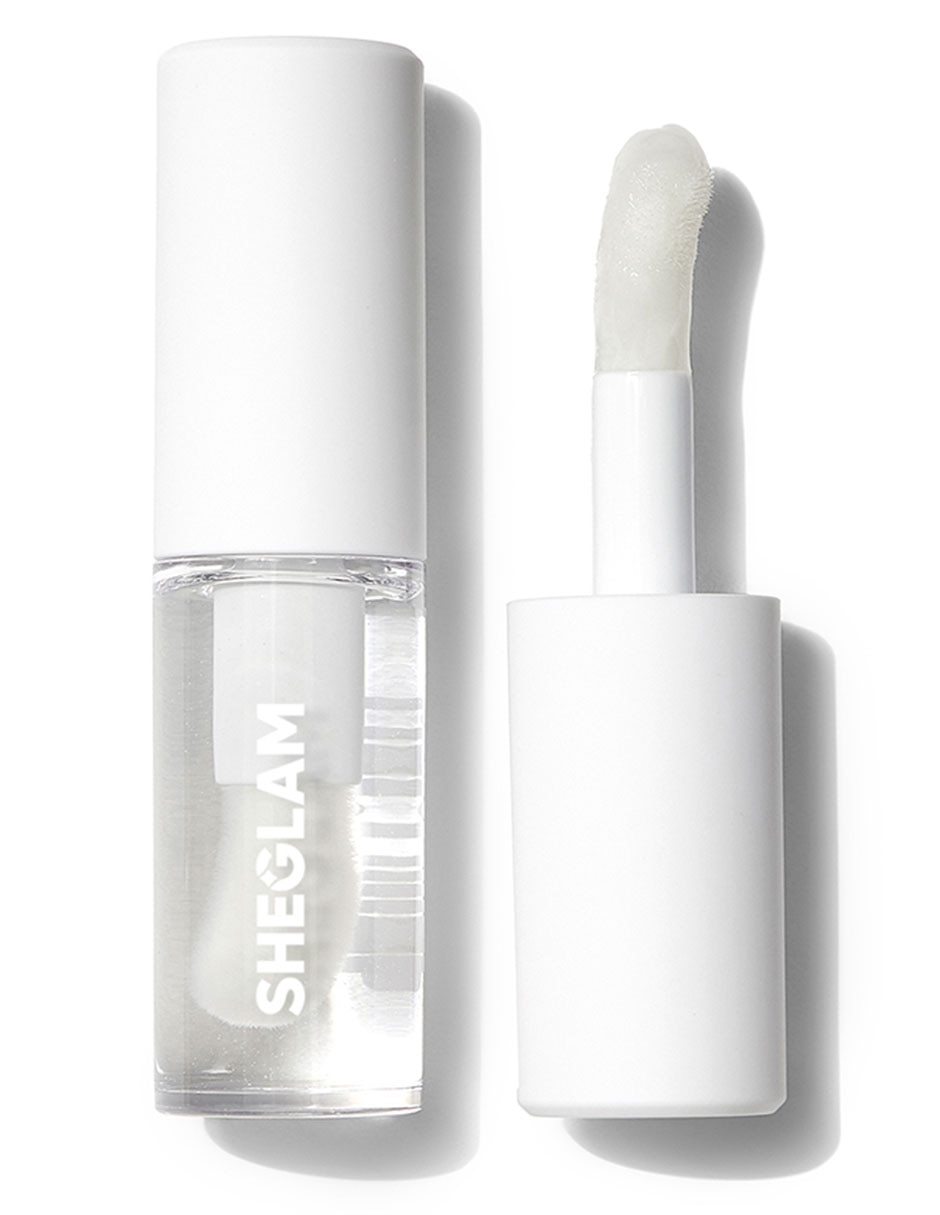 Brillo labial Jelly Wow brillante