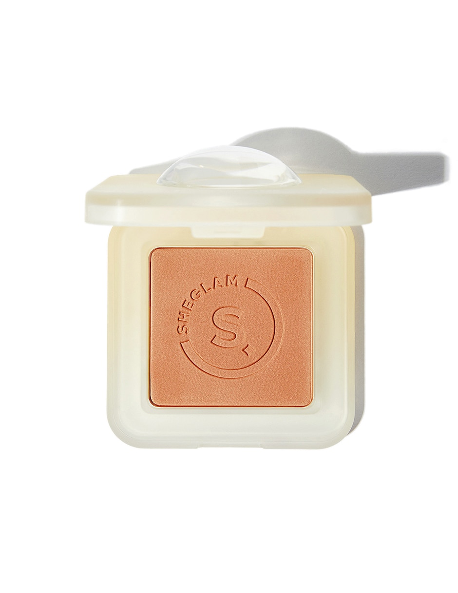Corrector Sunside Bronzer 3