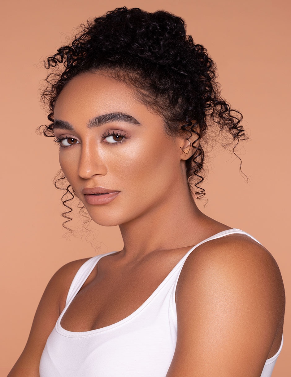 Corrector Sunside Bronzer 5