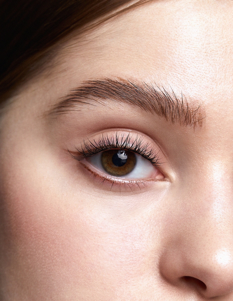 SG DELINEADOR PARA CEJAS,GRIS